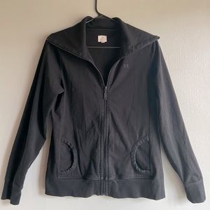 BANANA REPUBLIC Zip up Jacket